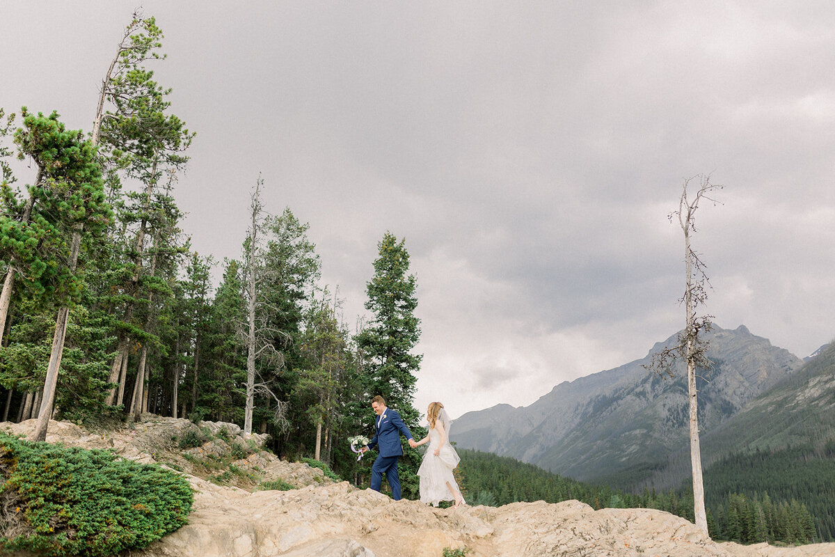 SydneyJohnWedding-169_websize