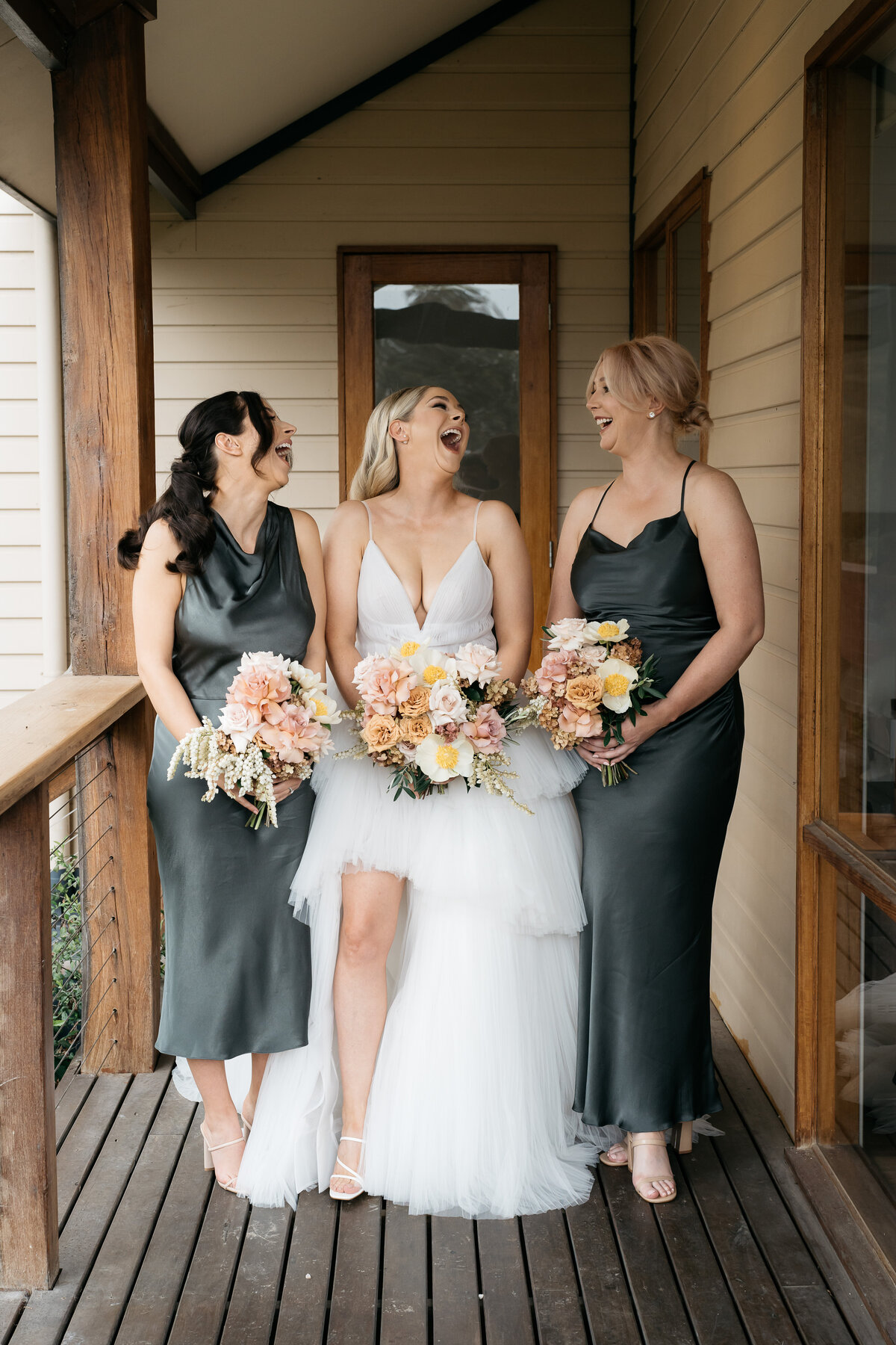 Courtney Laura Photography, Zonzo Estate, Yarra Valley Wedding Photographer, Amy and Fletcher-215