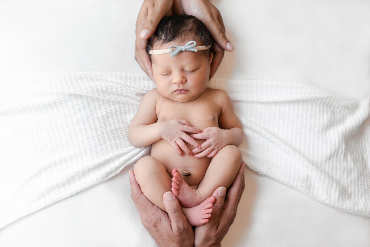 san-francisco-bay-area-newborn-photographer-257