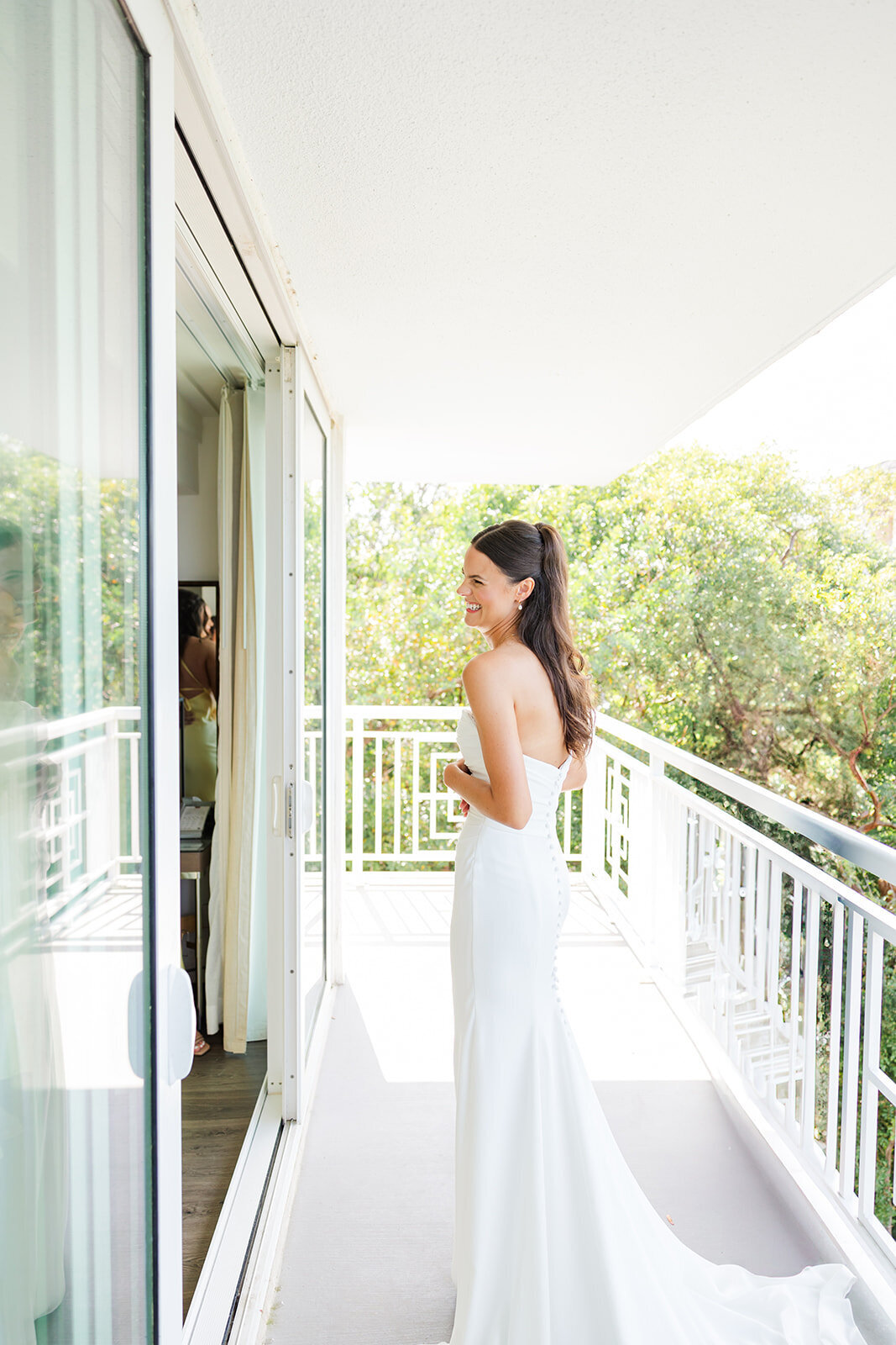 bakers-cay-key-largo-wedding-140