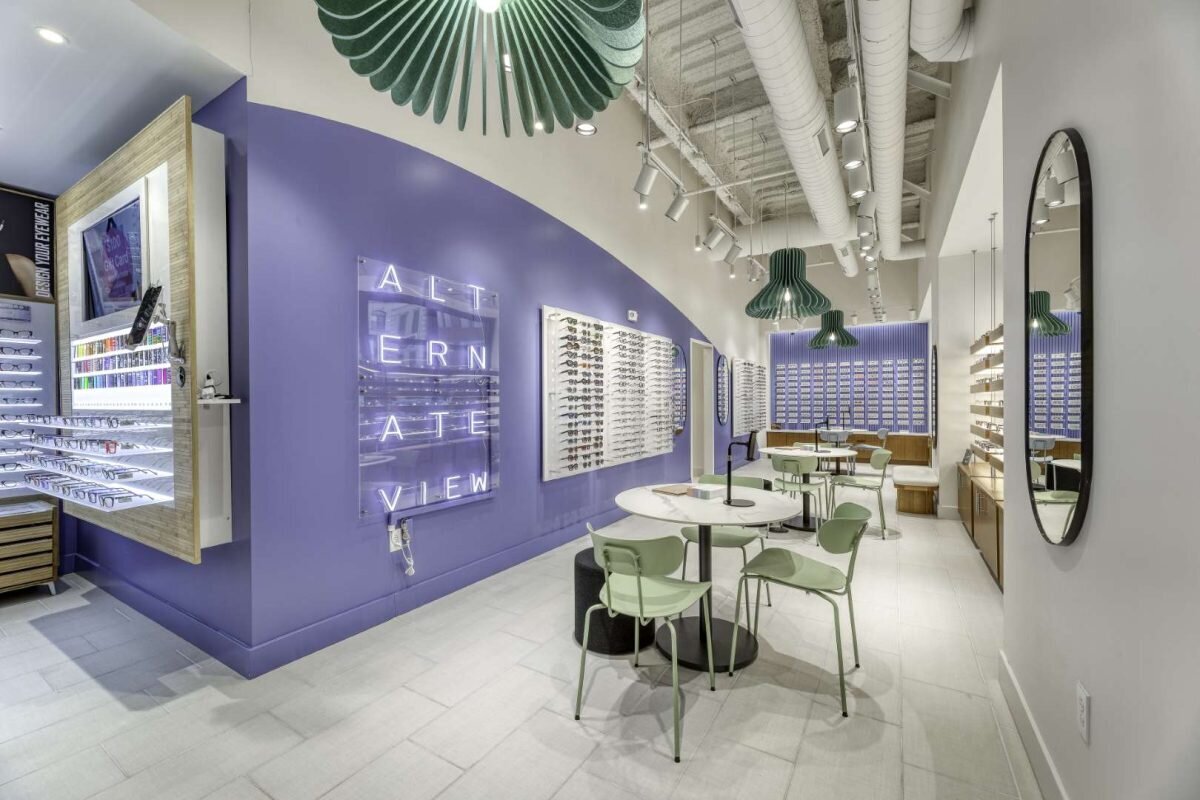 Liberty Type Branding and Website Design Agency Knoxville, Tennessee Therapist Brand Therapist Branding Chiropractor Brand Chiropractor Branding Doctor Brand Doctor Branding Nutritionist Brand Nutritionist Branding Interior Designer8