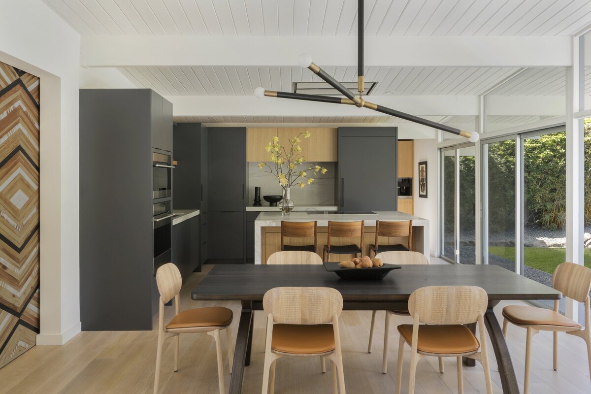 Florence Livingston Interiors San Francisco Interior Designer 4