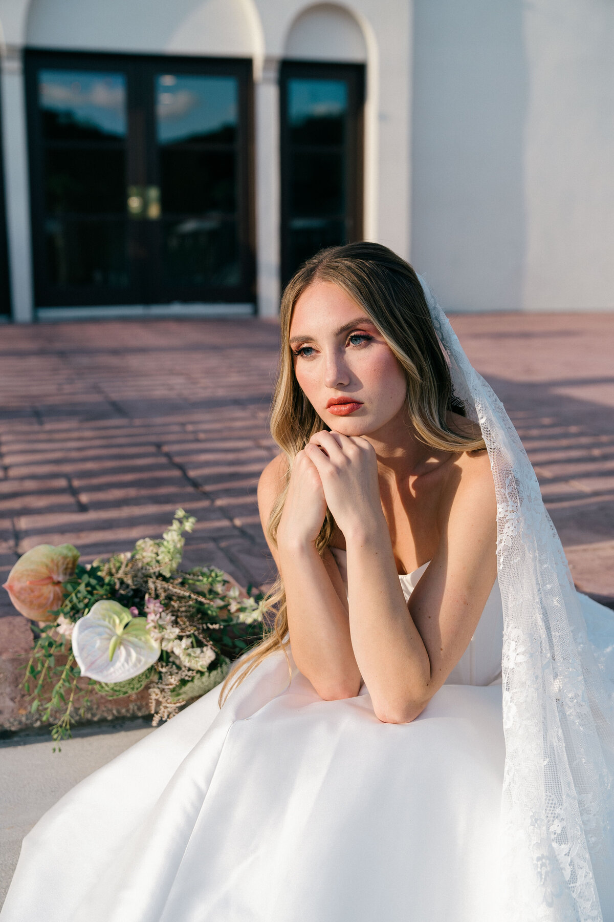 Wedding Photographer Knoxville, TN