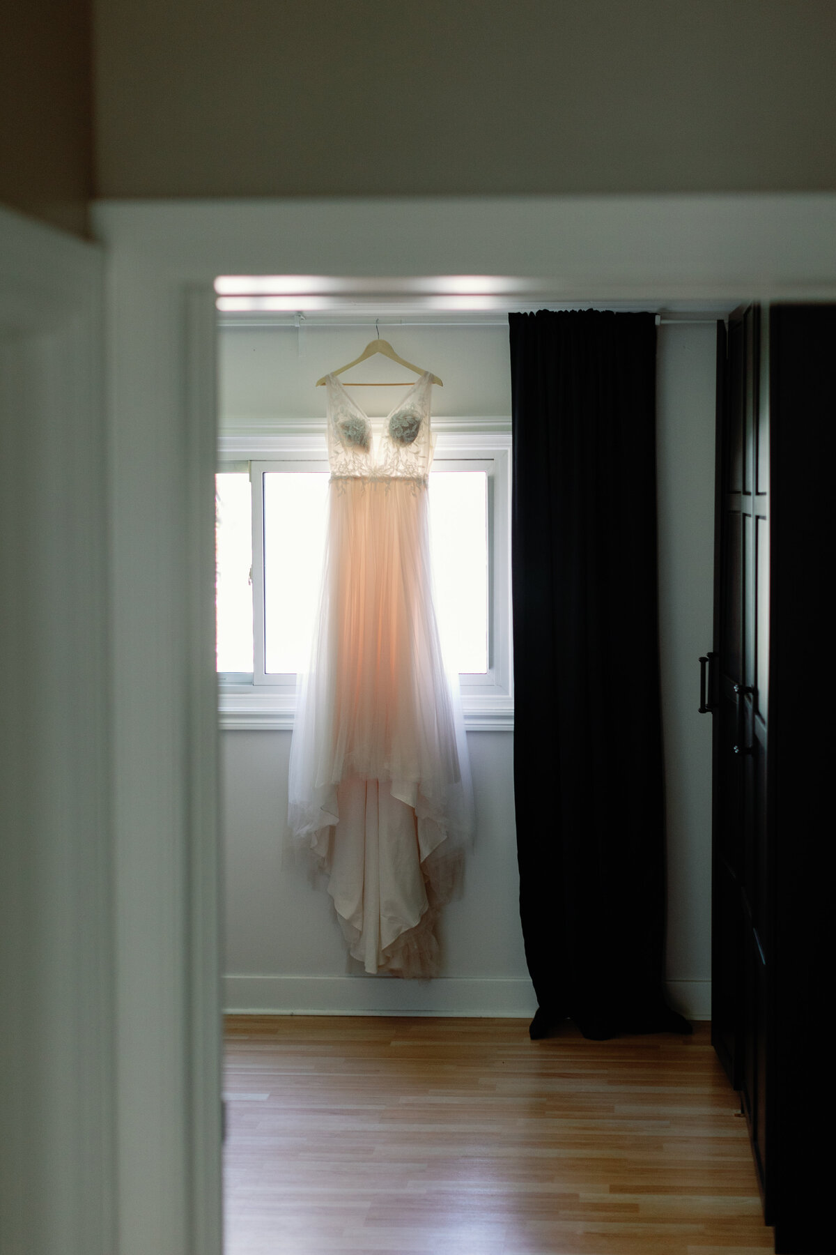 ScottHWilson_Caytlin_amp_JamesWedding-001