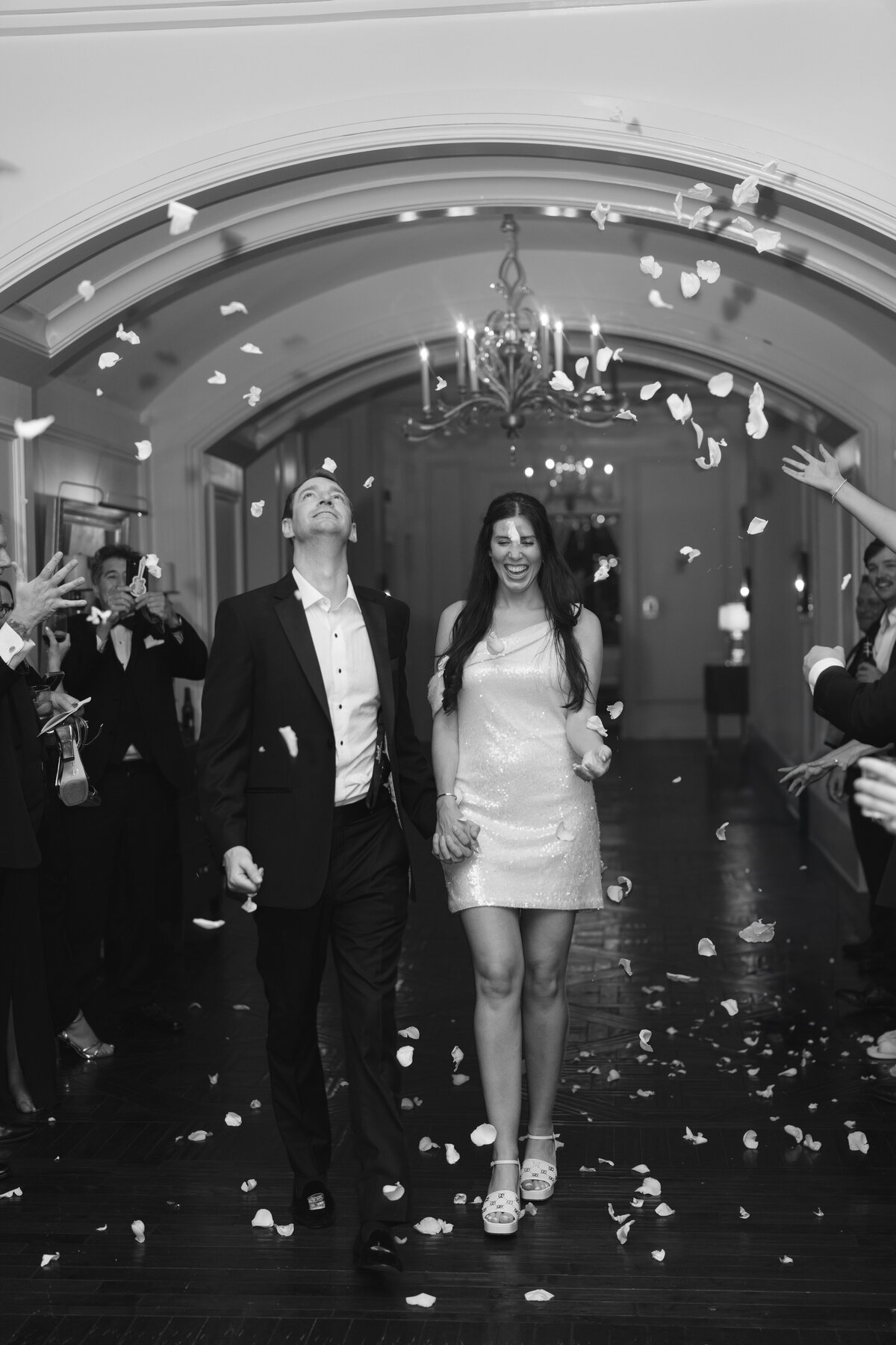 Lizzie Baker Photo _ St. Regis Atlanta Wedding _ Atlanta Wedding Photographer _ St Regis Wedding-19
