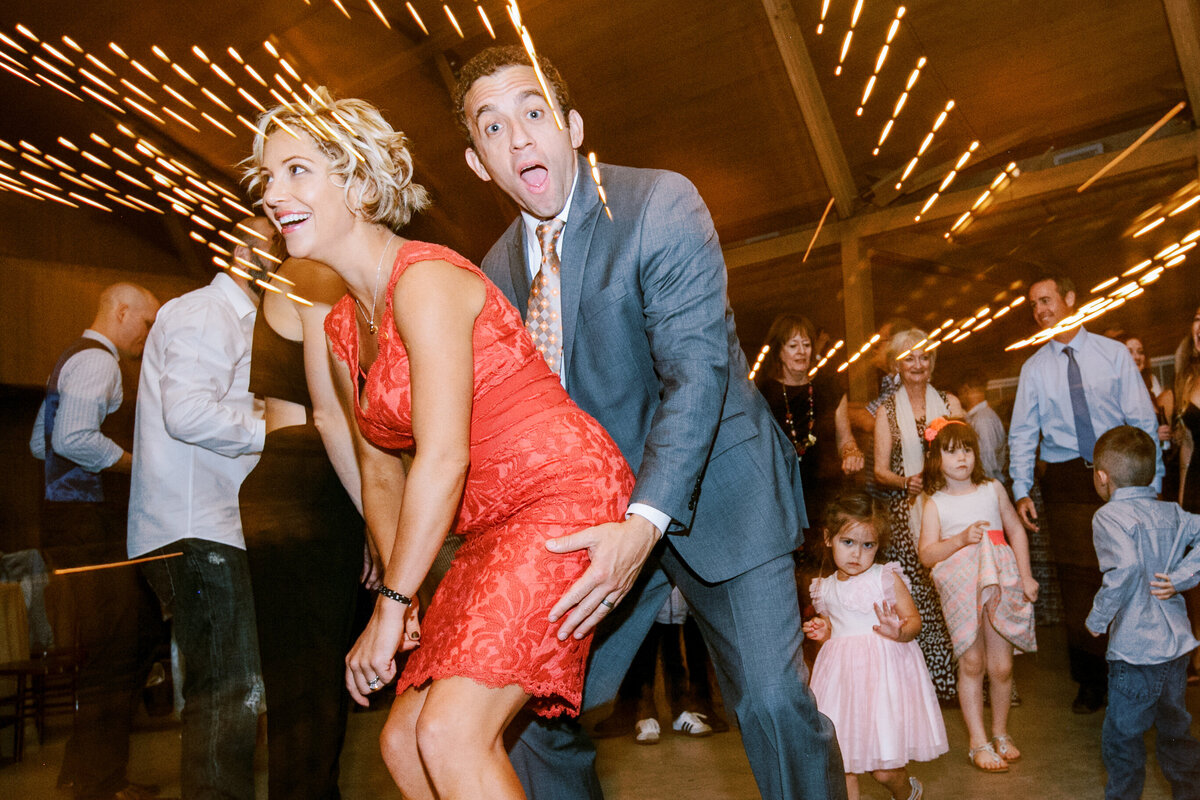barn-at-raccoon-creek-littleton-wedding-42