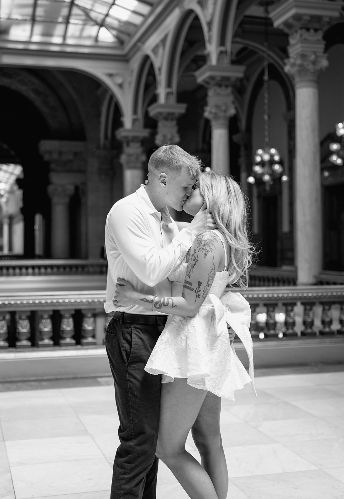 curiouscourtneysphotography-137