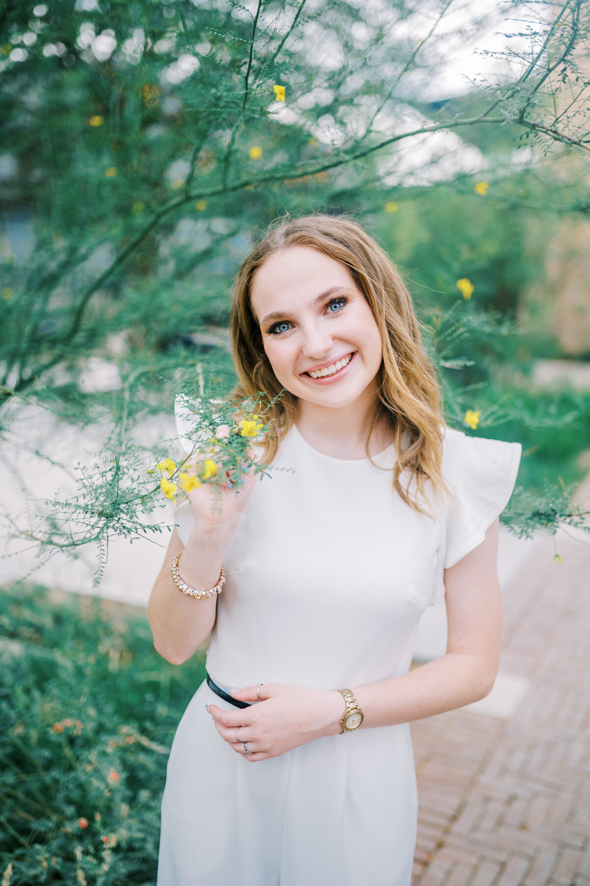 lindsey-kristian-photography-senior-session-18