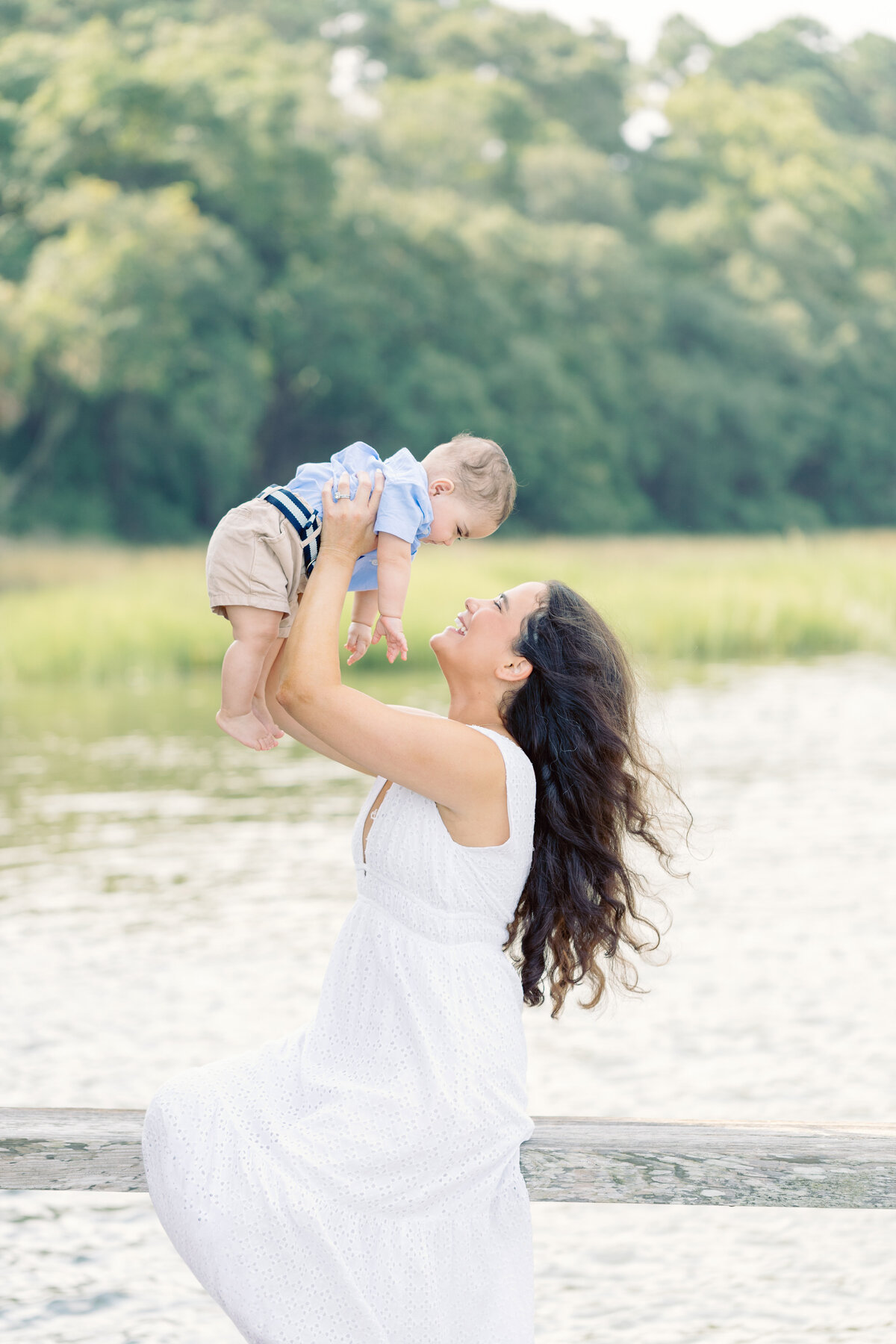 Charlestonfamilyphotographer98-0244