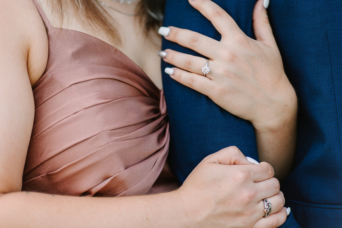 knoxville-engagement-photographer35