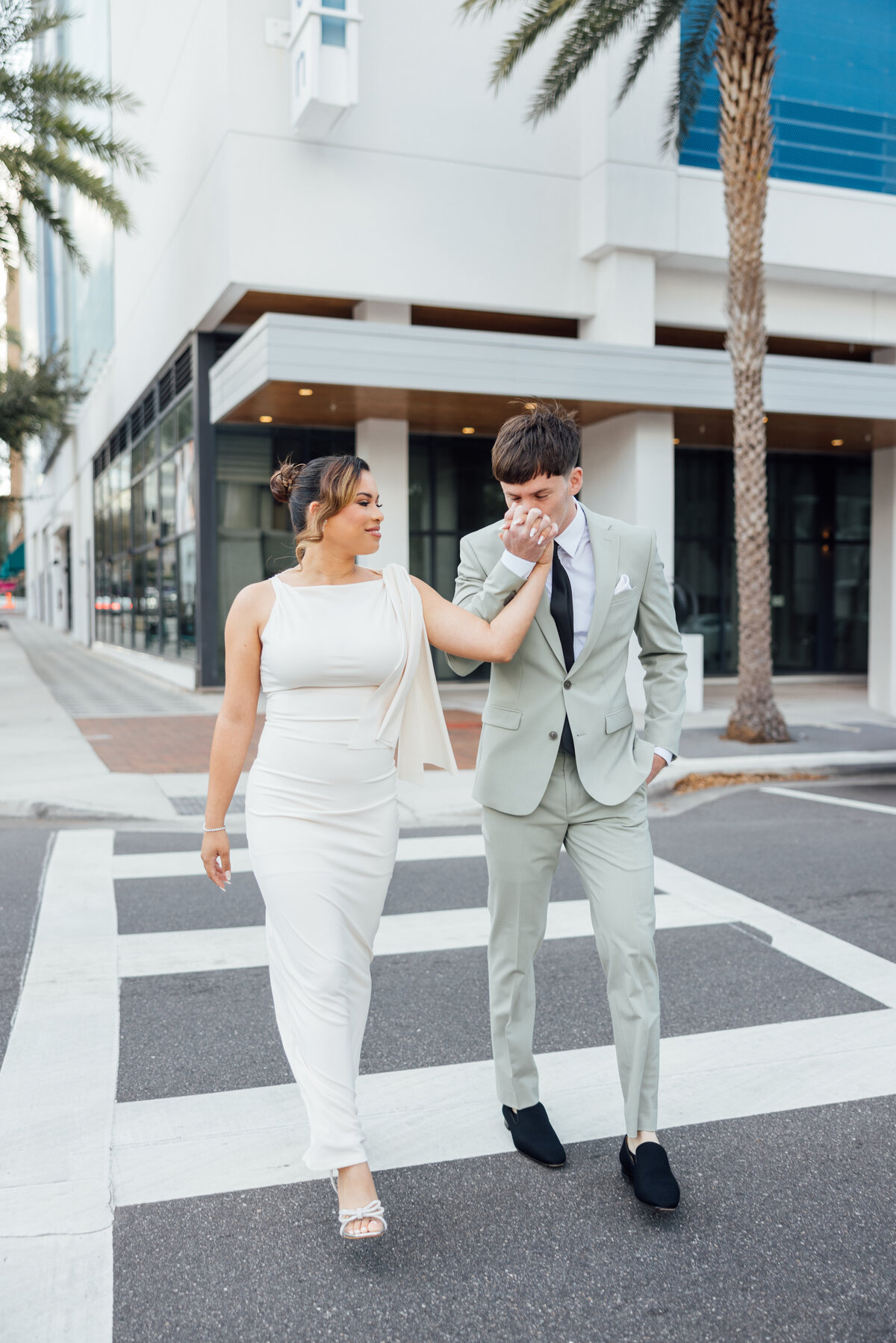 Pam + Shawn -6