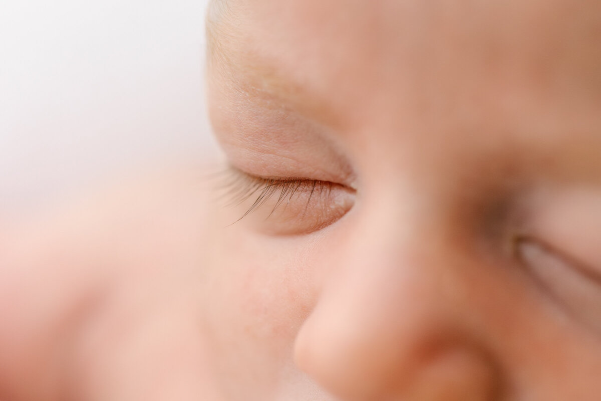 houston newborn photographer-318