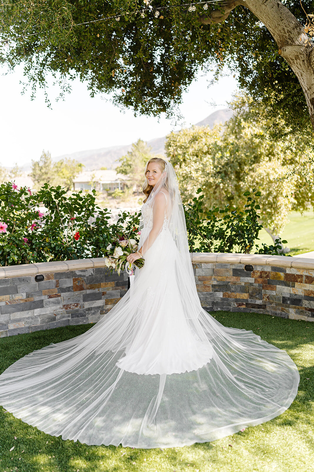 Glen Ivy Wedding 69