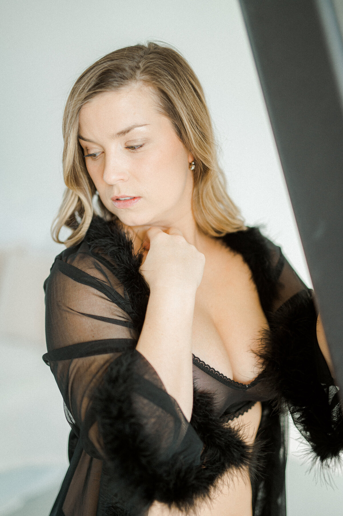 CSPRyleeBoudoir-64