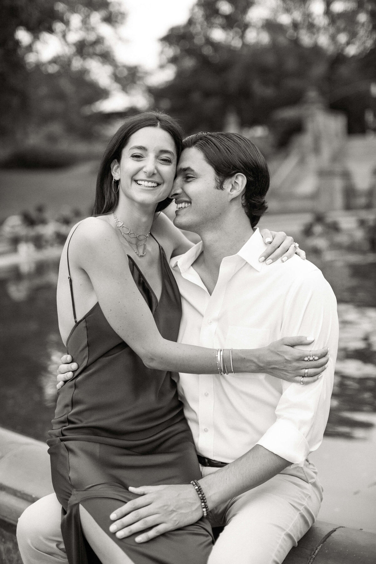 Manhattan_Engagement_024