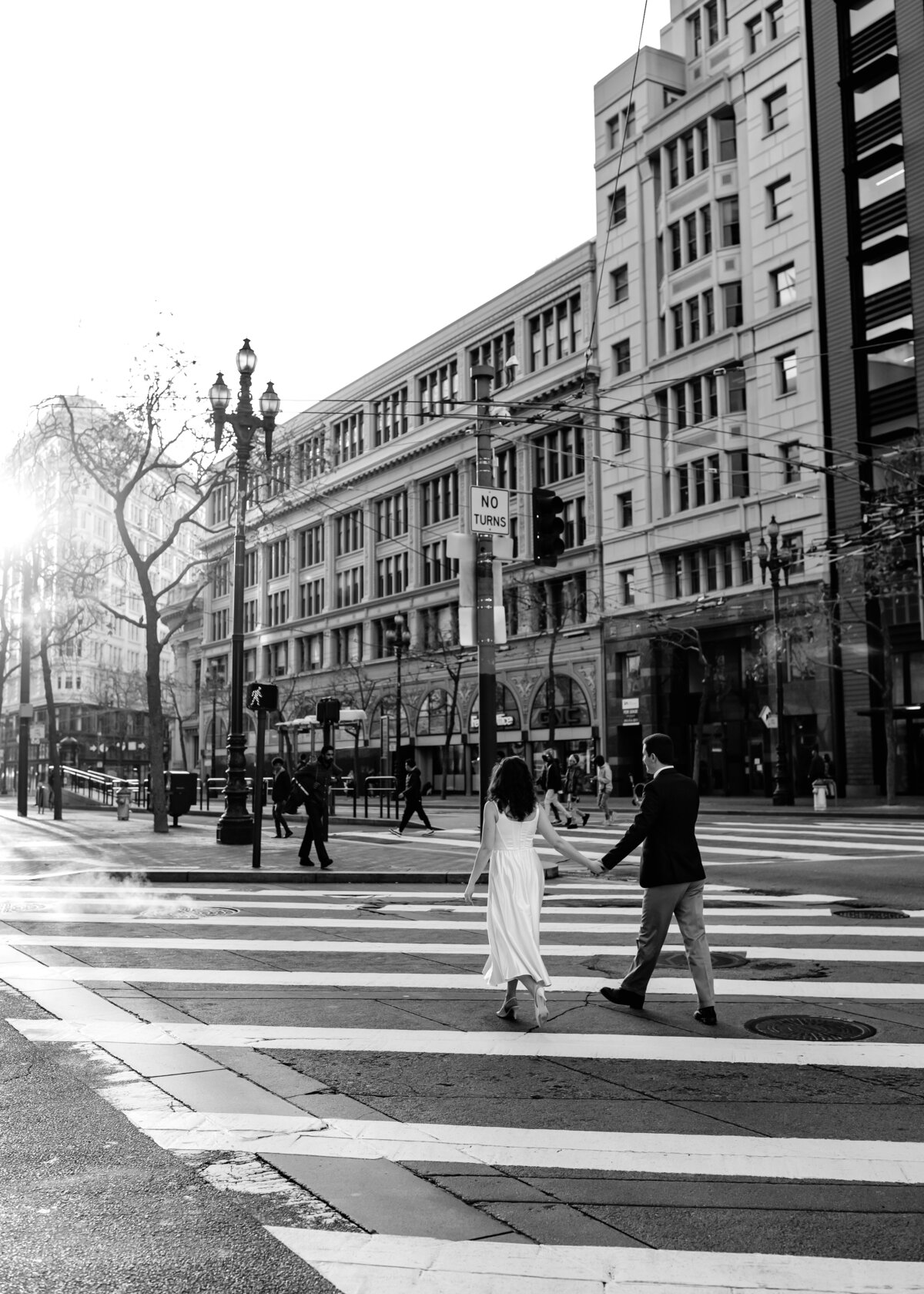 01142024_Michaela+JarodEngagements_SanFranciscoCA_AnjaJensenPhotography-140