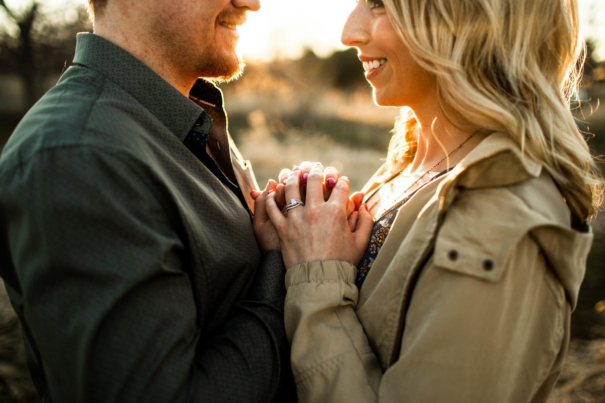 spring_wisconsin_engagement_session