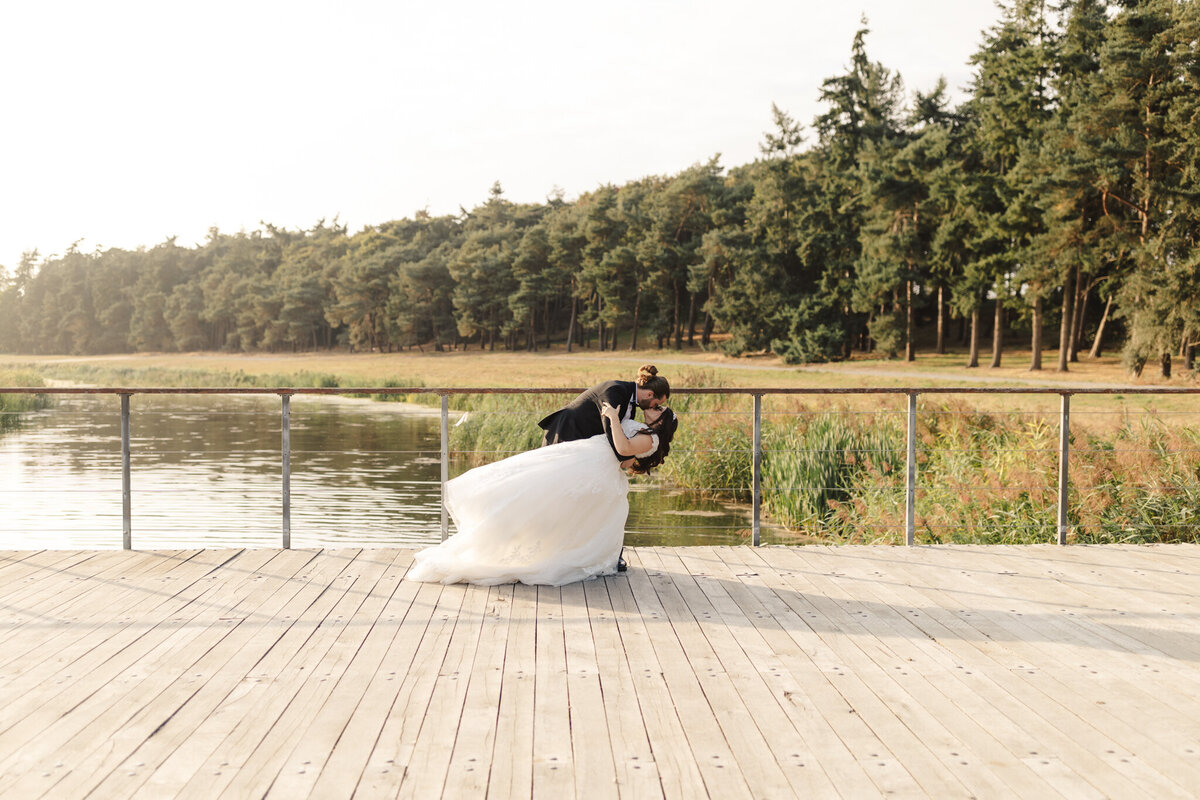 henham_park_wedding_photographer-9