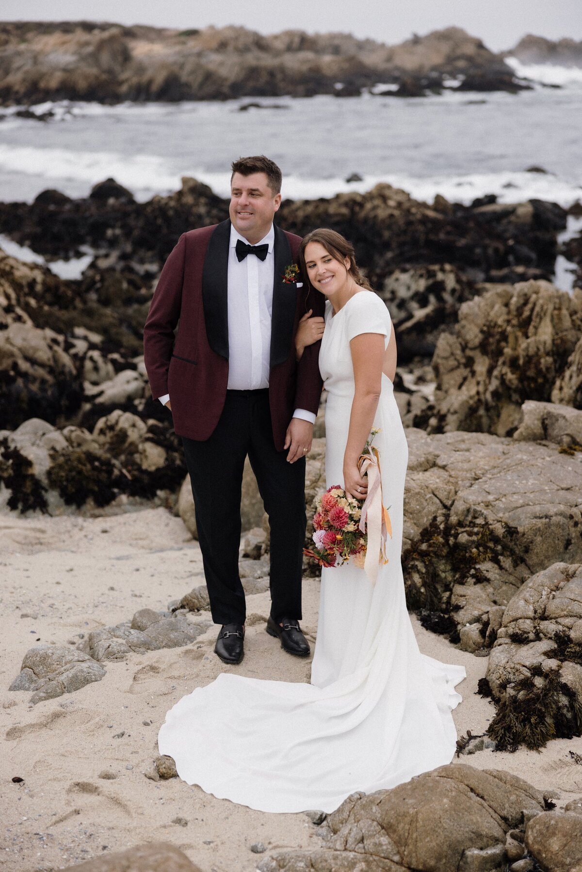 wedding-407