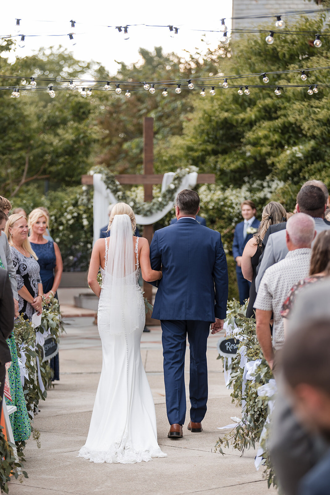 Asher-Wedding_AJV (399)_websize