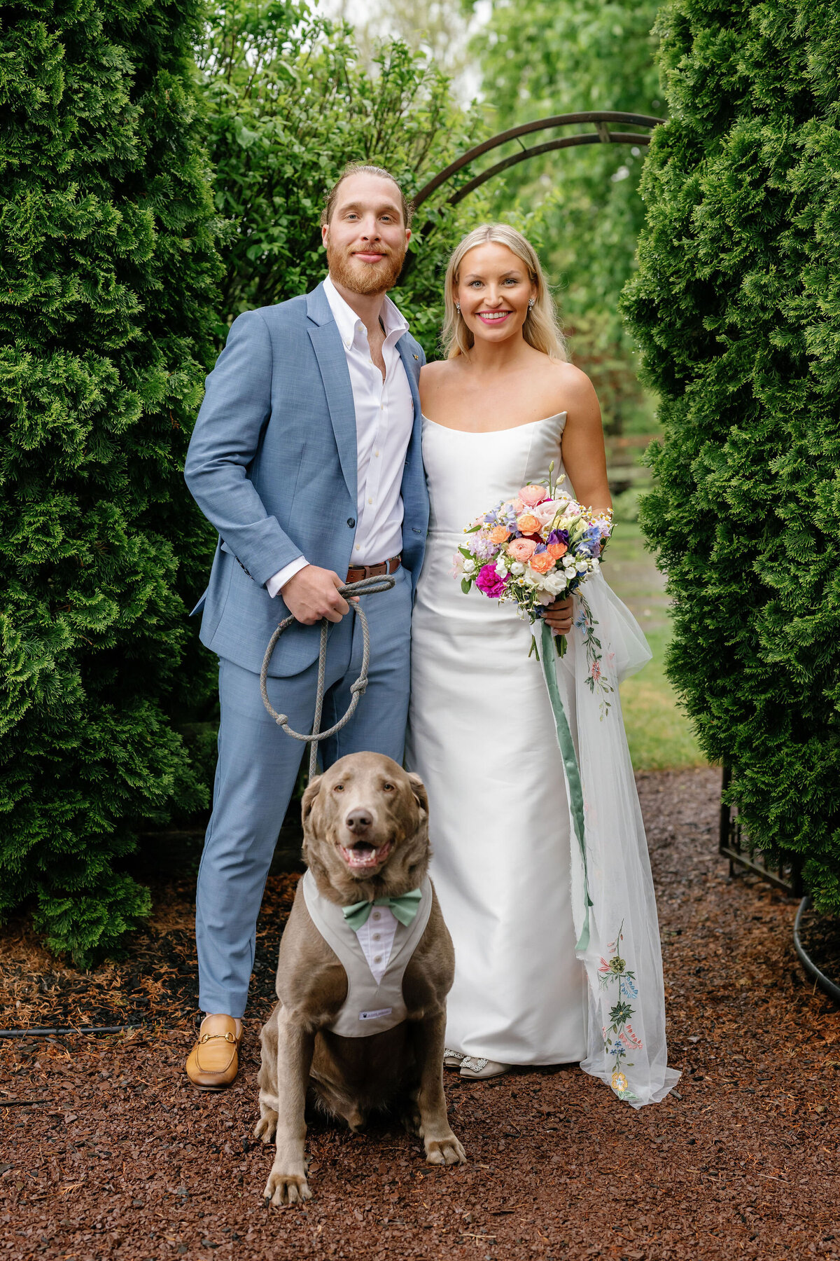 Lisa-Blanche-Photography-Hannah&Tim-SP-110