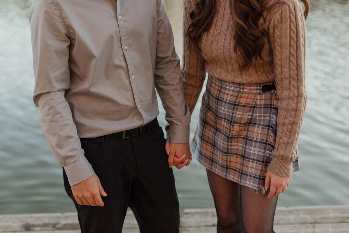 kingsville-fall-nature-engagement-session0013