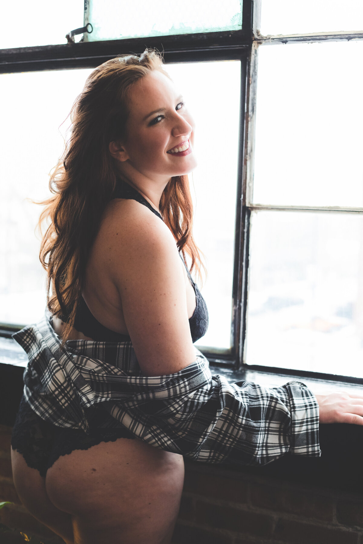 499A4722-Edit