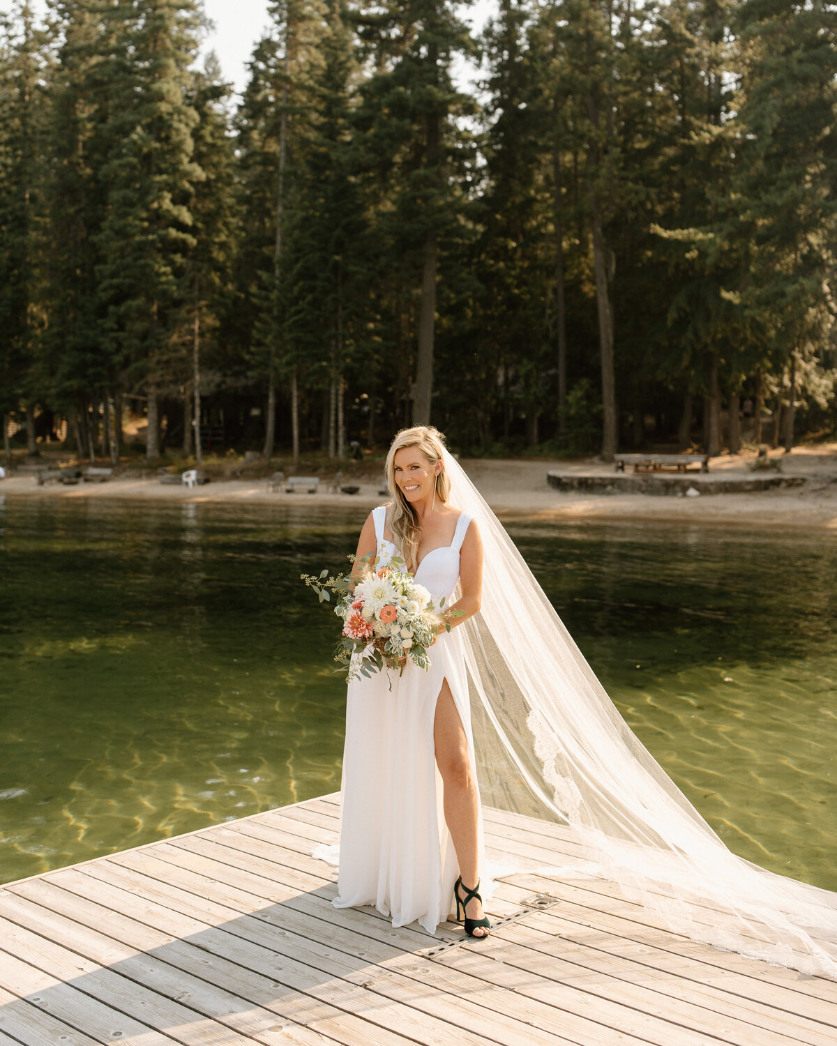 priest_lake_hills_resort_wedding_02
