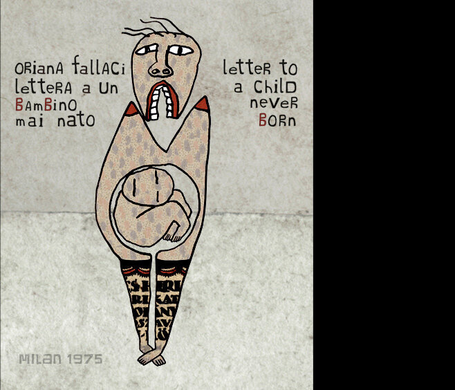 1975_Oriana-Fallaci