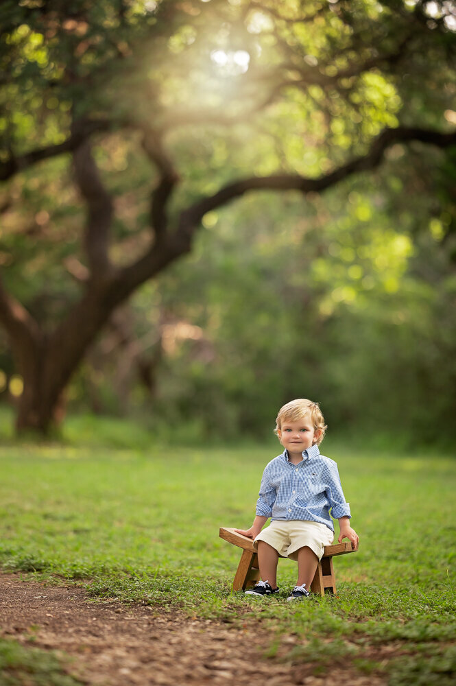austin-child-photographer-3