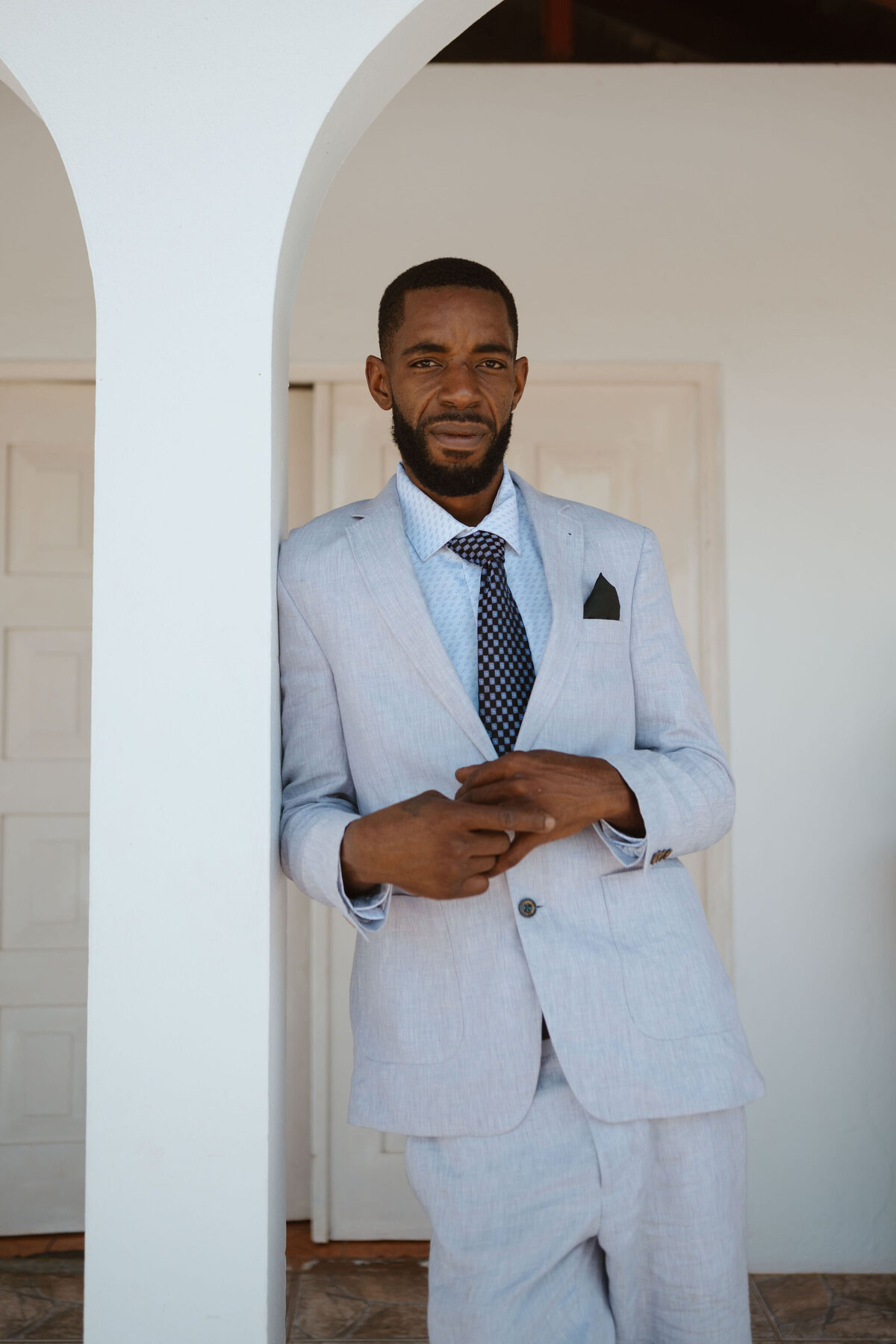 Jamaica-wedding-elopement-403