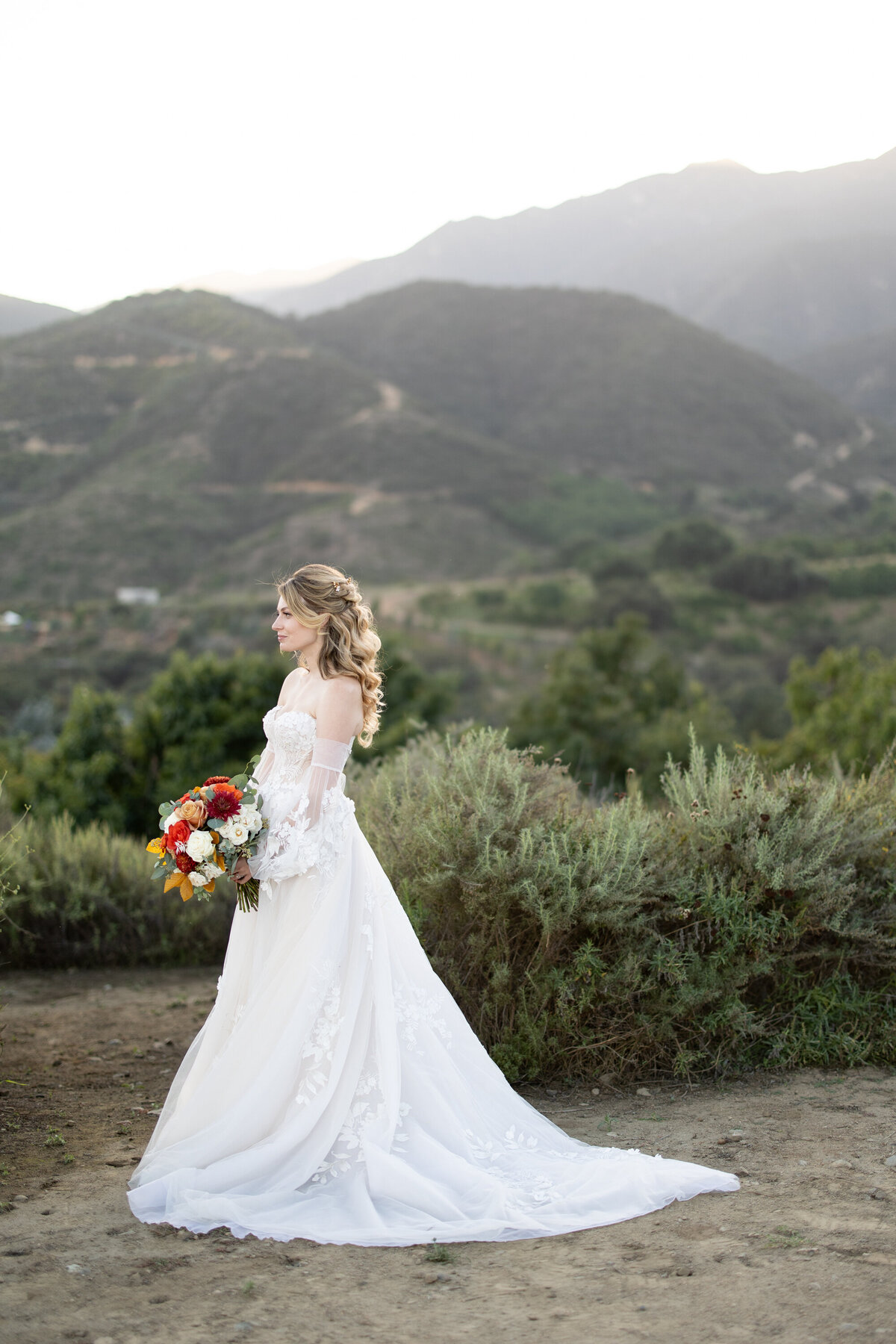 Temecula Wedding Photographer-051-IX8A6700