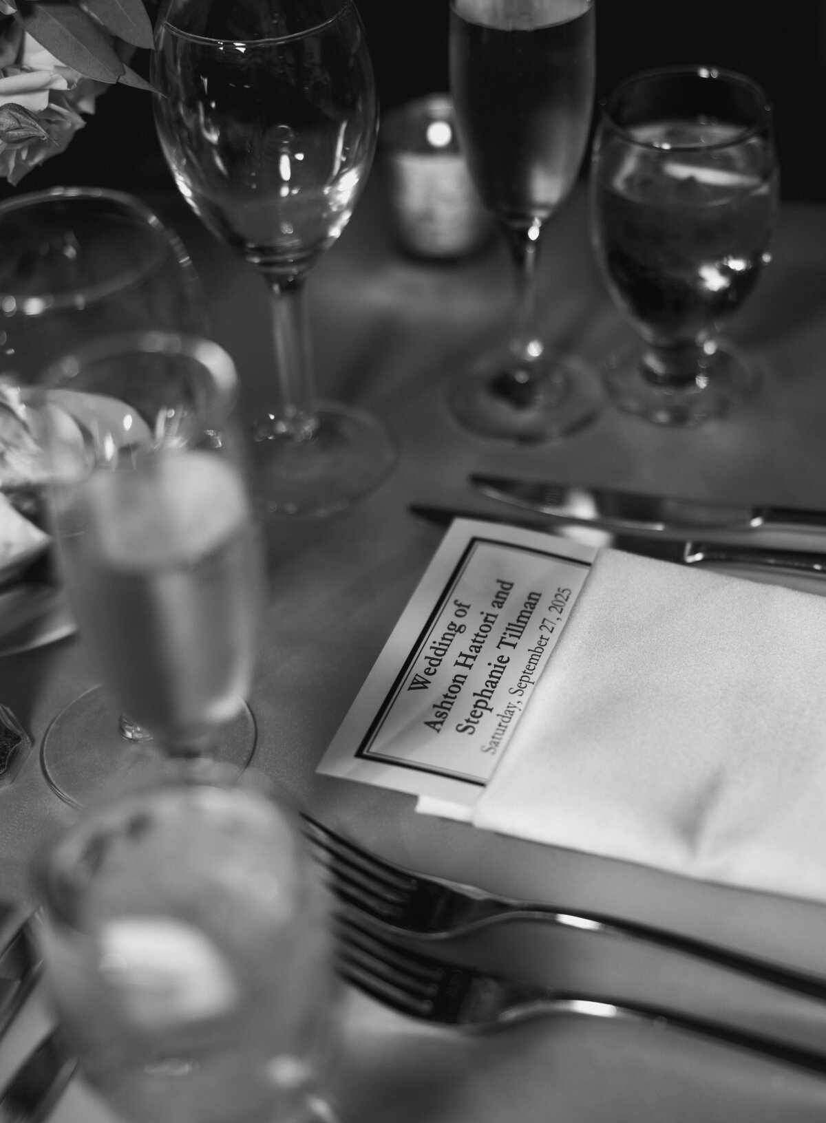 AS Hampshire House Wedding Boston Symula Media Group Photography12025-80