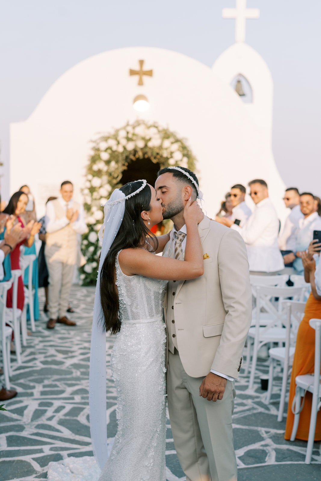 rodos destination wedding planner (1)