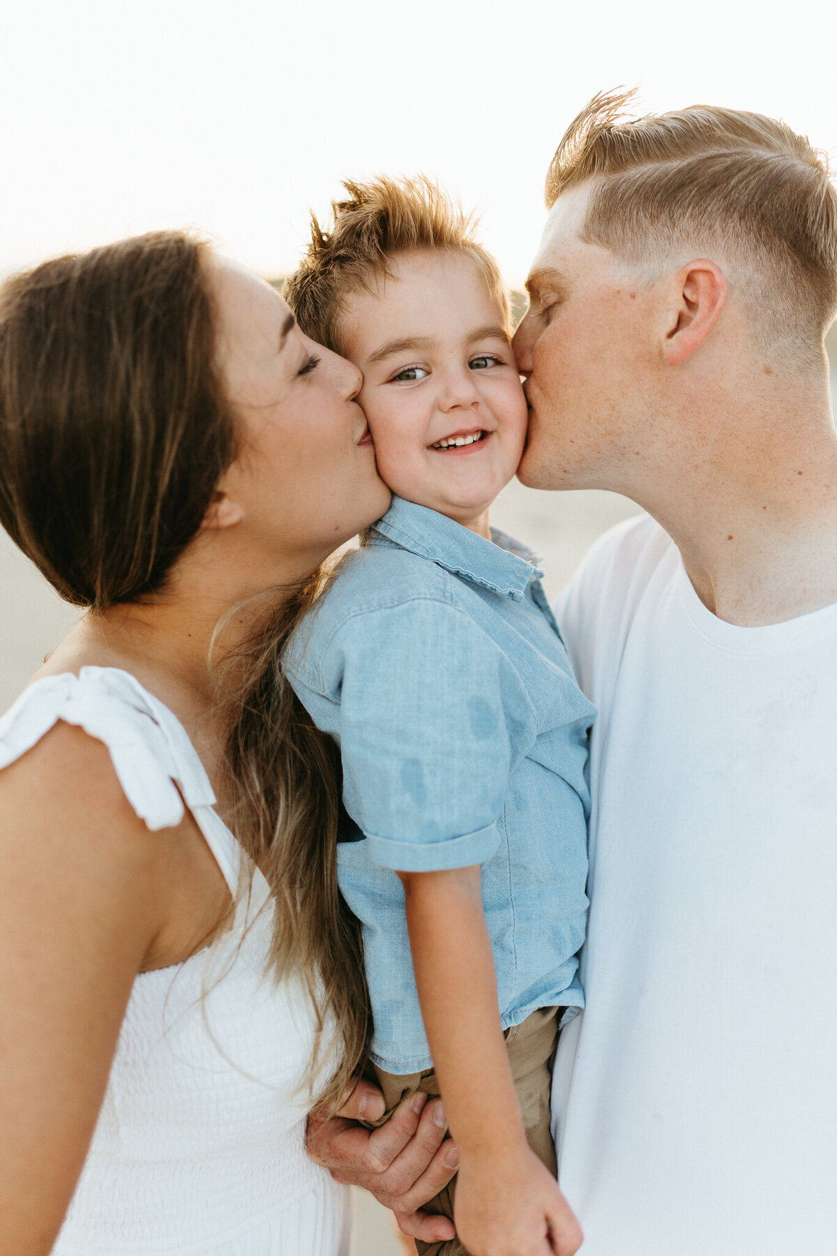 NorthTopsailBeachFamilyPhotographer-2