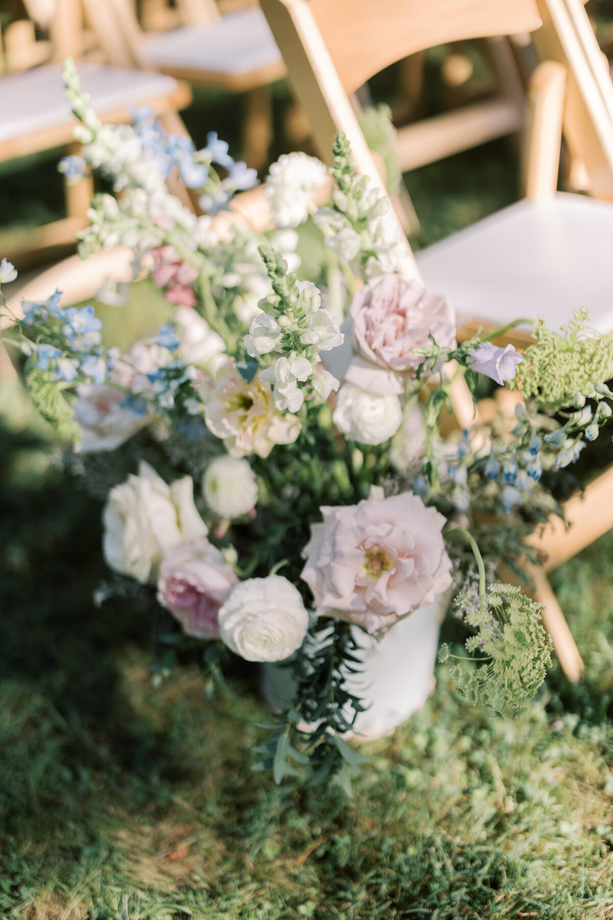 Kelsey+GeoffWedding_MagdaAndSimon2023_0757