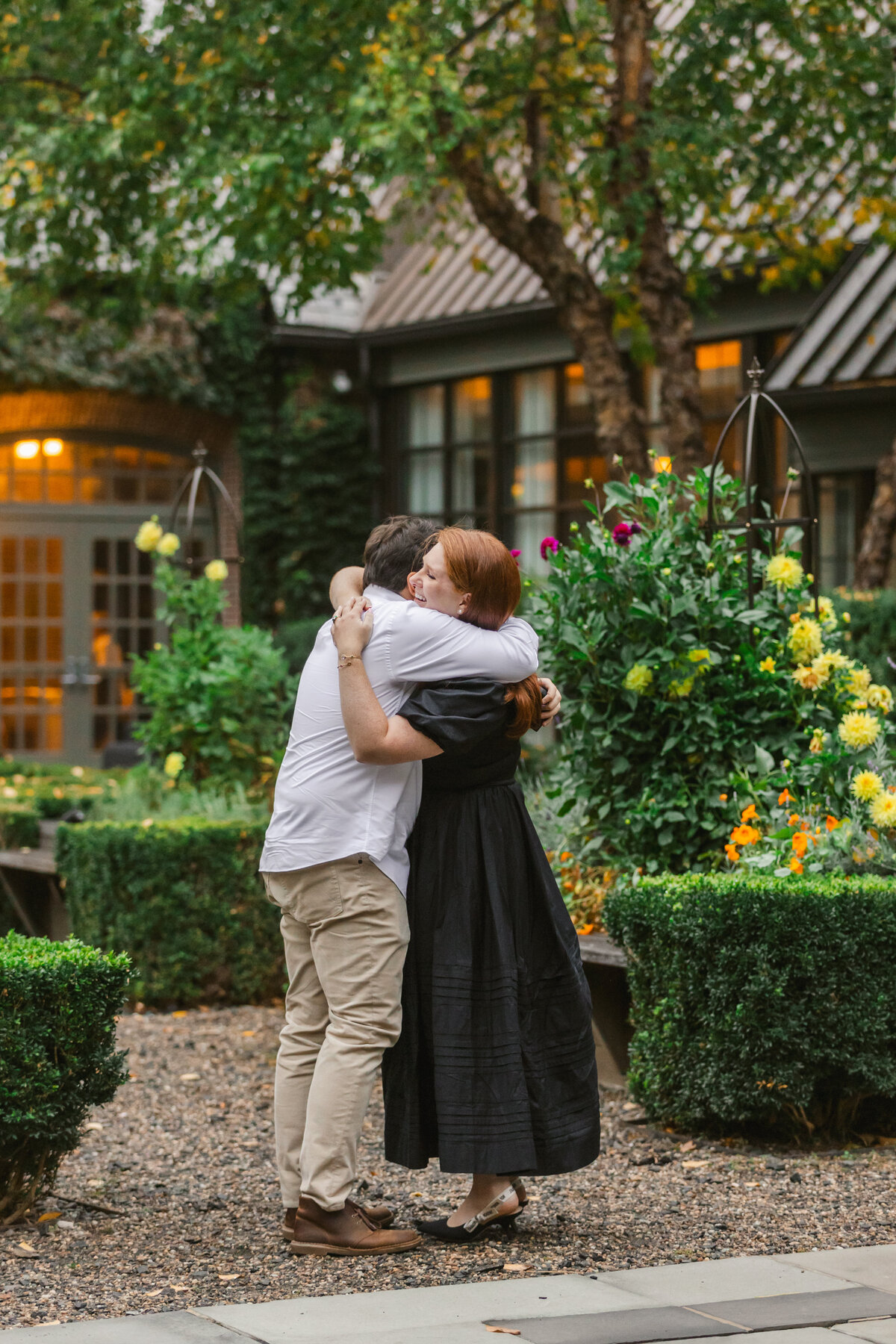 JD + Olivia Proposal-10