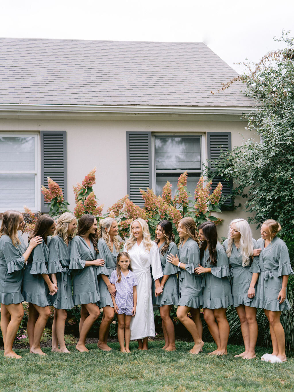 NikkiSanterre_EastCoastLuxuryWeddingPhotographer_WilmingtonWeddingSocialGracesEvents_Emma&Andy-105