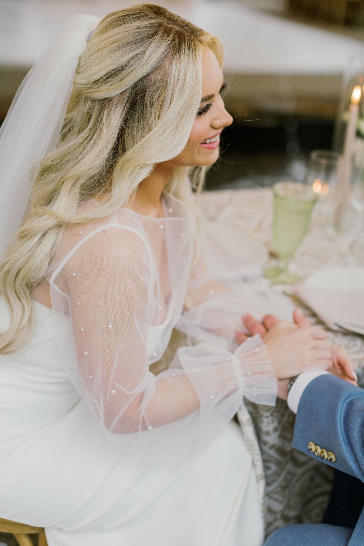 TattolliHighlights-HaleyJanePhotography31
