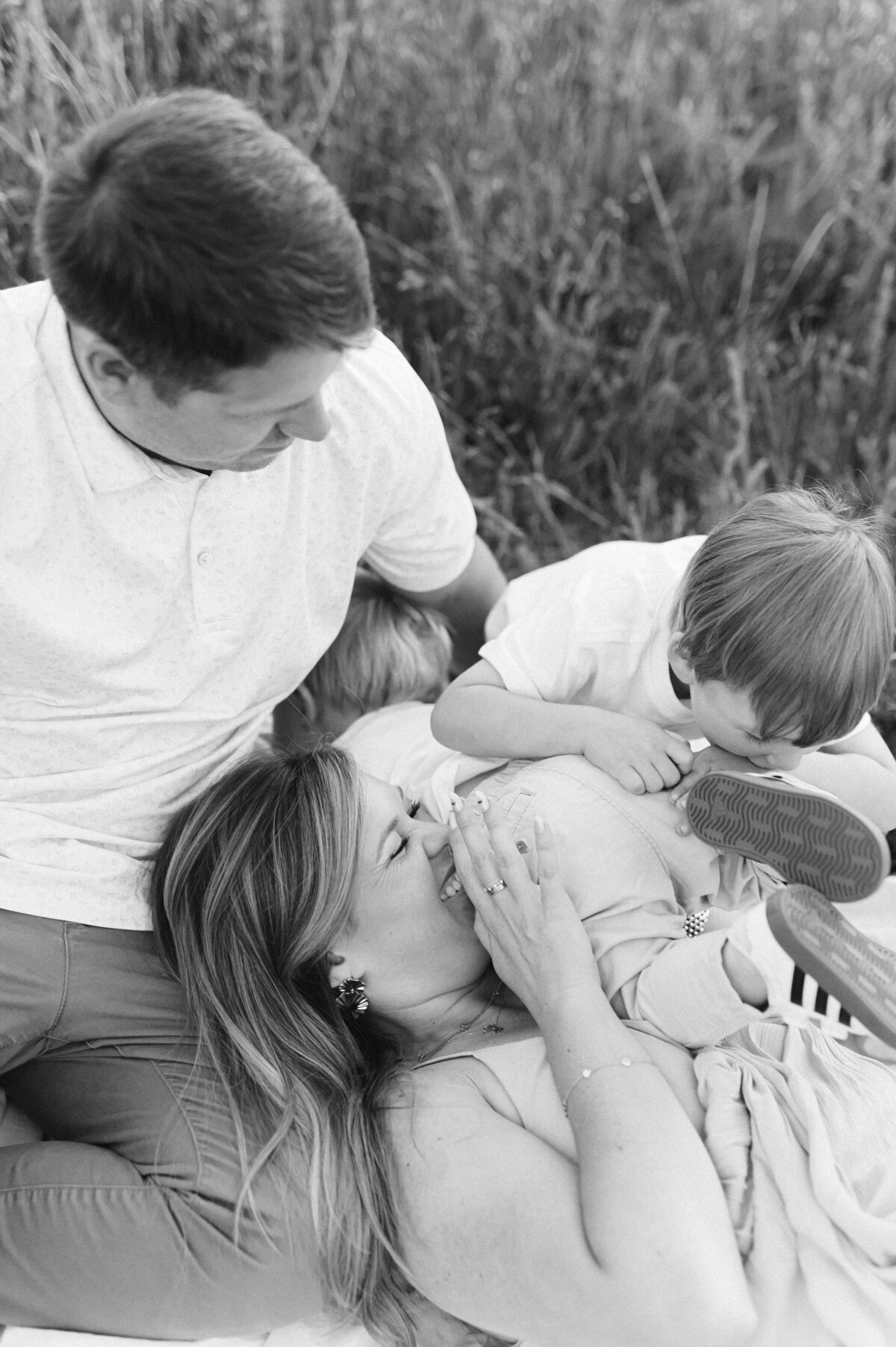 The Delagrange Family 2025 Chelsea Schmidt Photography-49