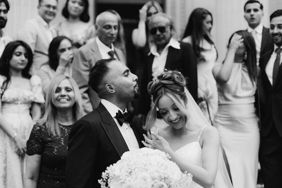Fariha and Pranjal 046 Wedding HIGHLIGHTS