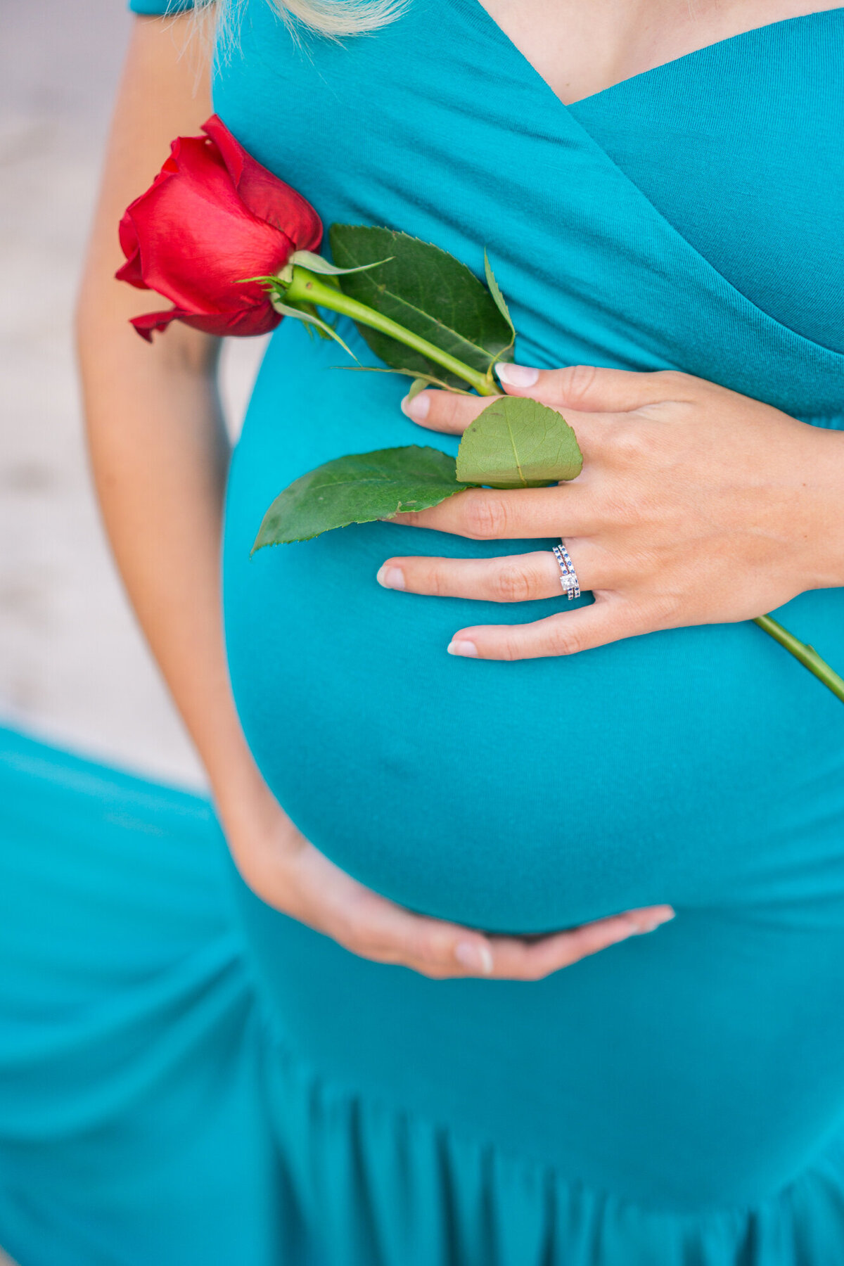 Birth Story Studio Minneapolis St. Paul Maple Grove Twin Cities Minnesota Newborn Maternity Birth Family Photography Photographer Stephanie Lecker - WEBsite