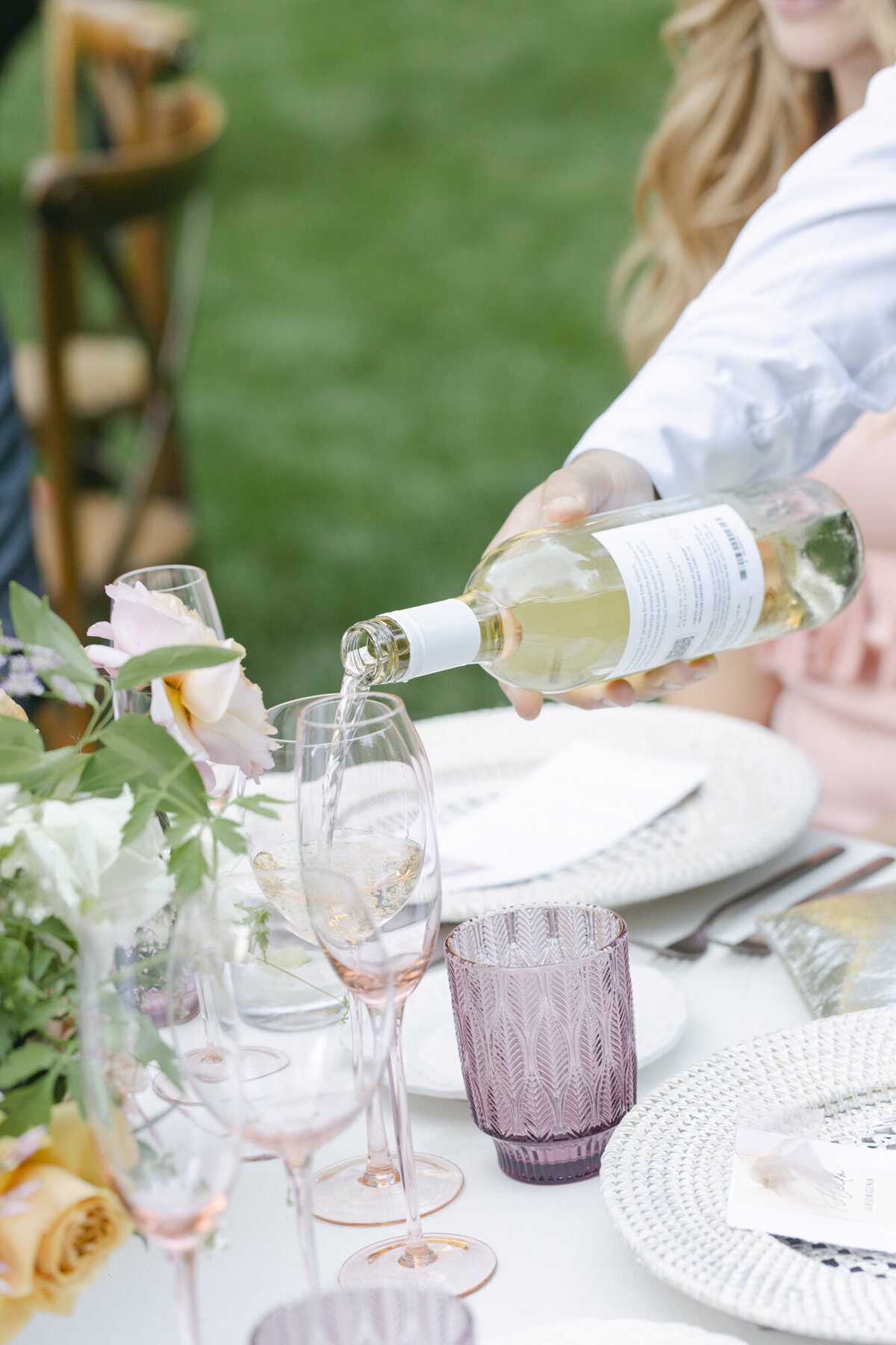 PERRUCCIPHOTO_NESTLDOWN_WEDDING_175