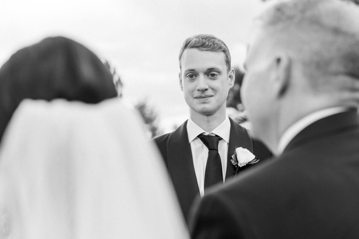 Mount Vernon Canyon Club Wedding Golden Colorado Lookout Mountain Elena Spraguer Photography 0029