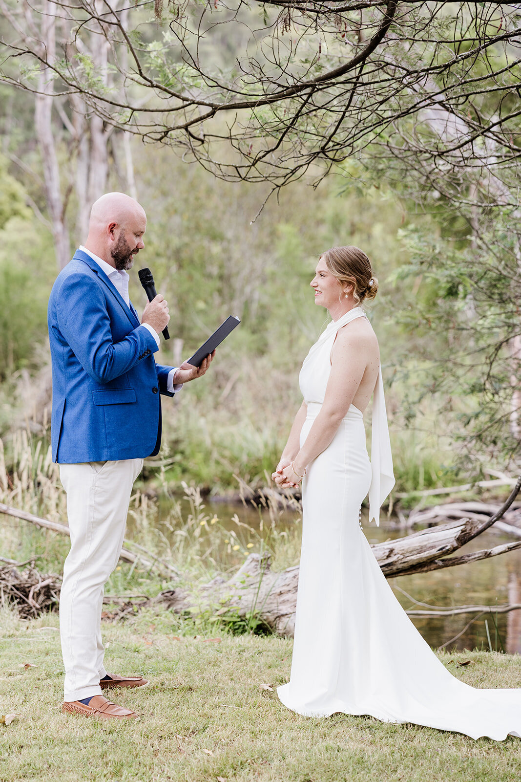 Nina and Ricky - 05.01.2025 - JessicaCarrollPhotographer-134_websize