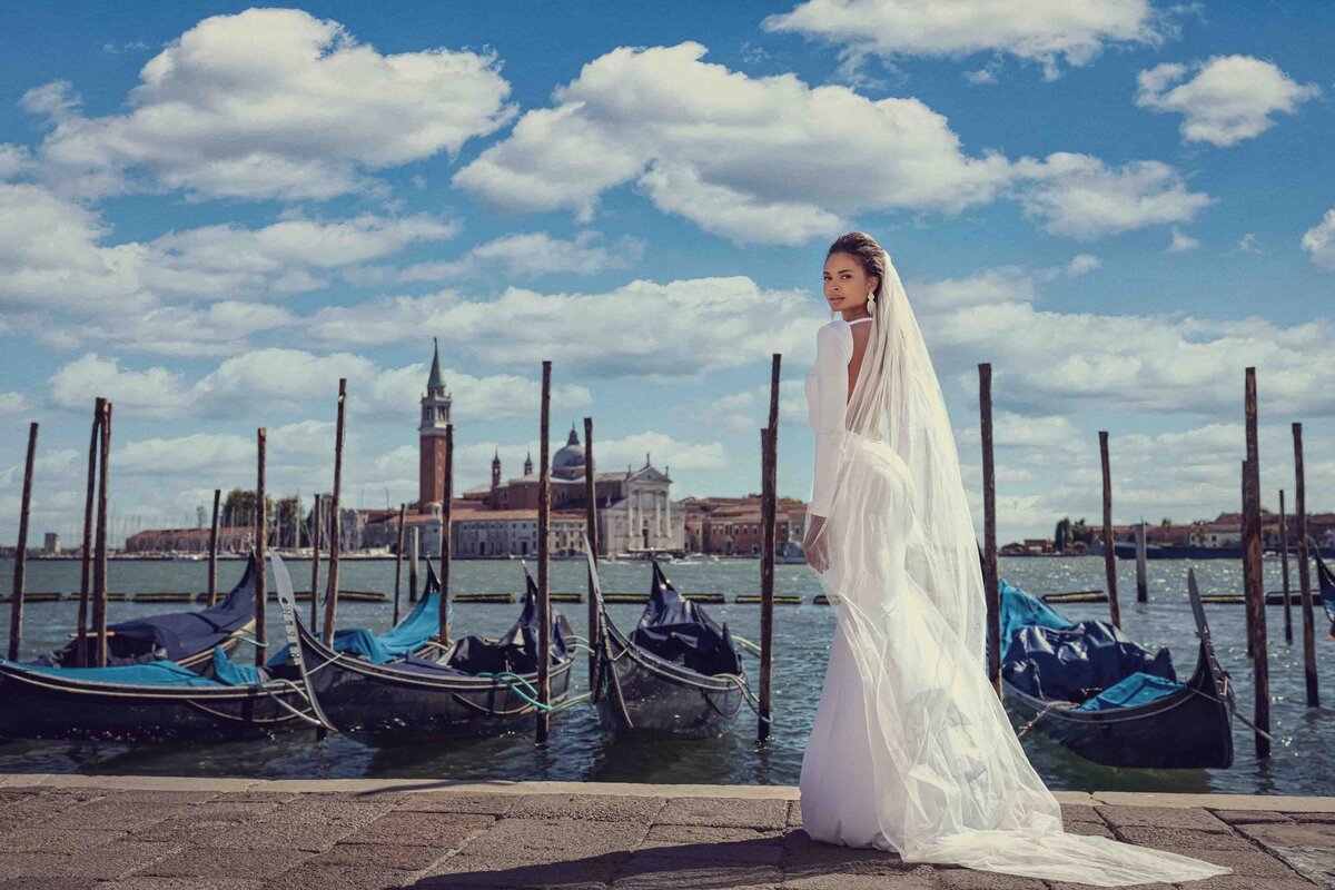 key-west-wedding-photography