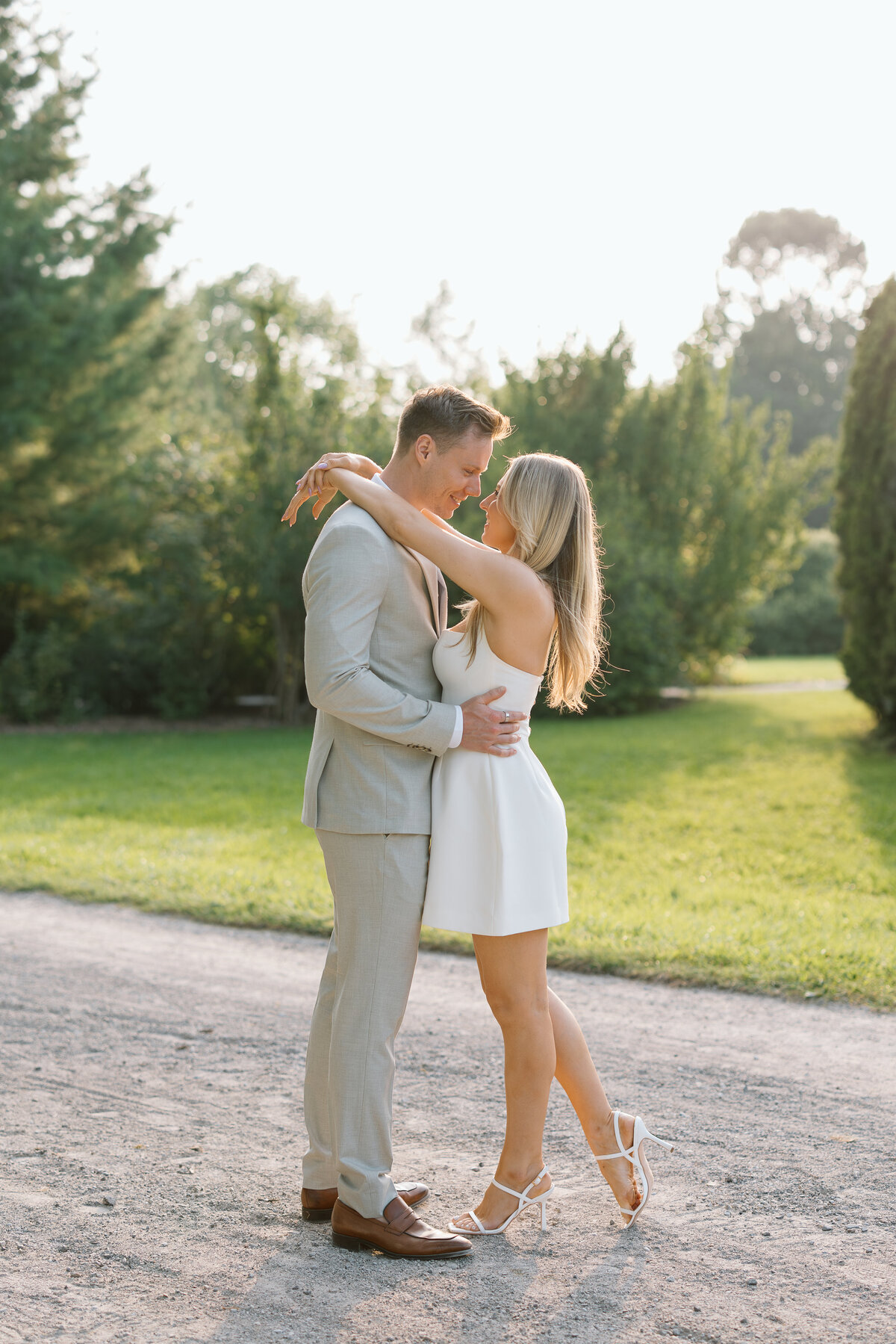 Olivia+LukeEngagement298