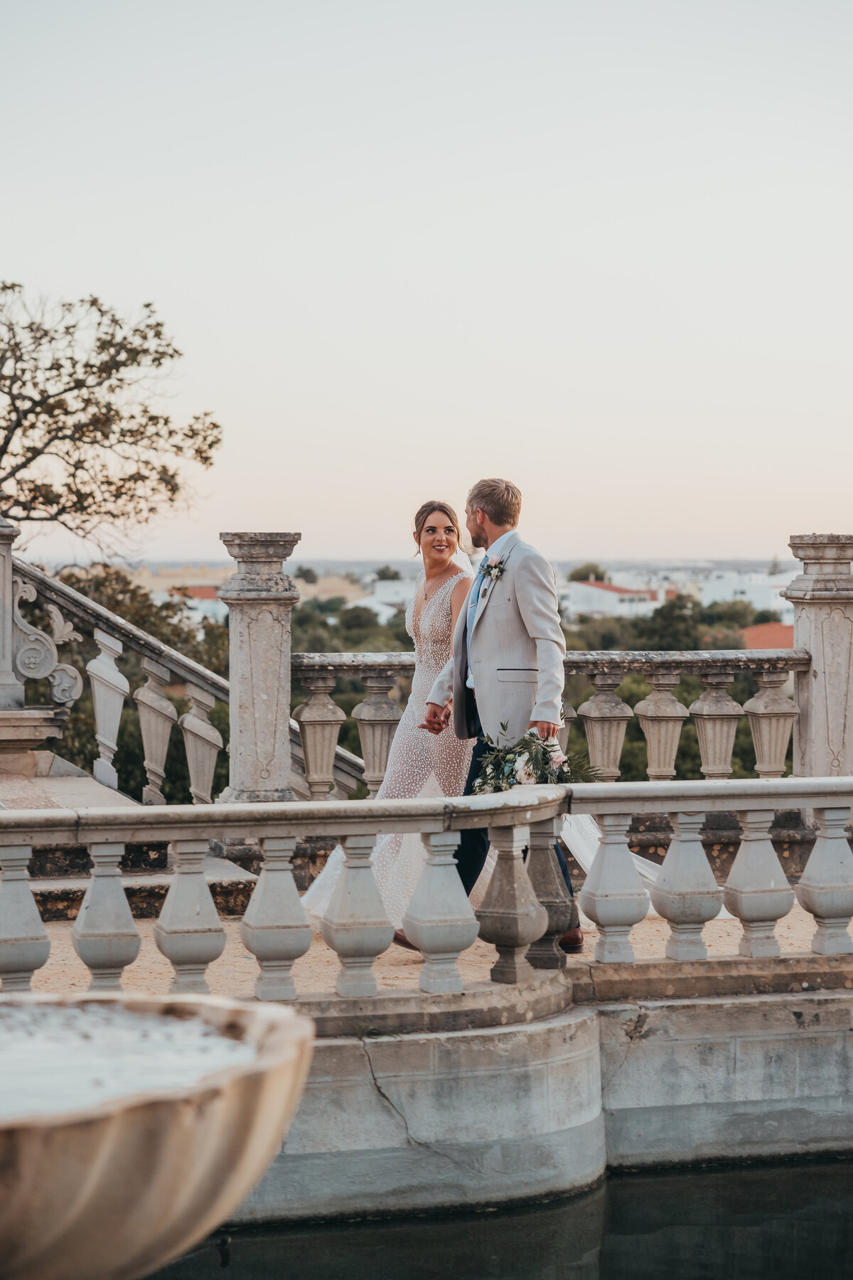 JJMT Photography-729