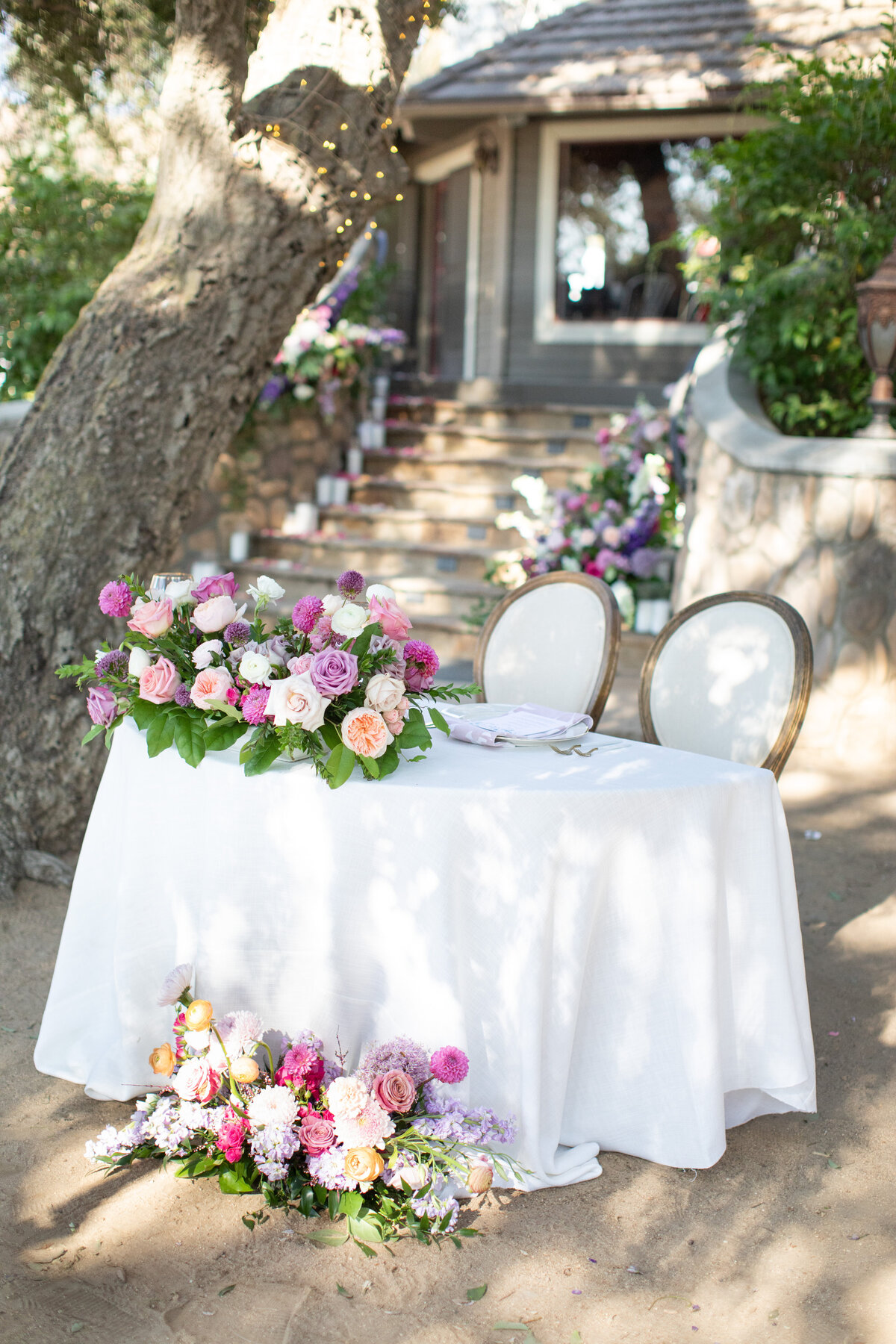 orange county - event design27