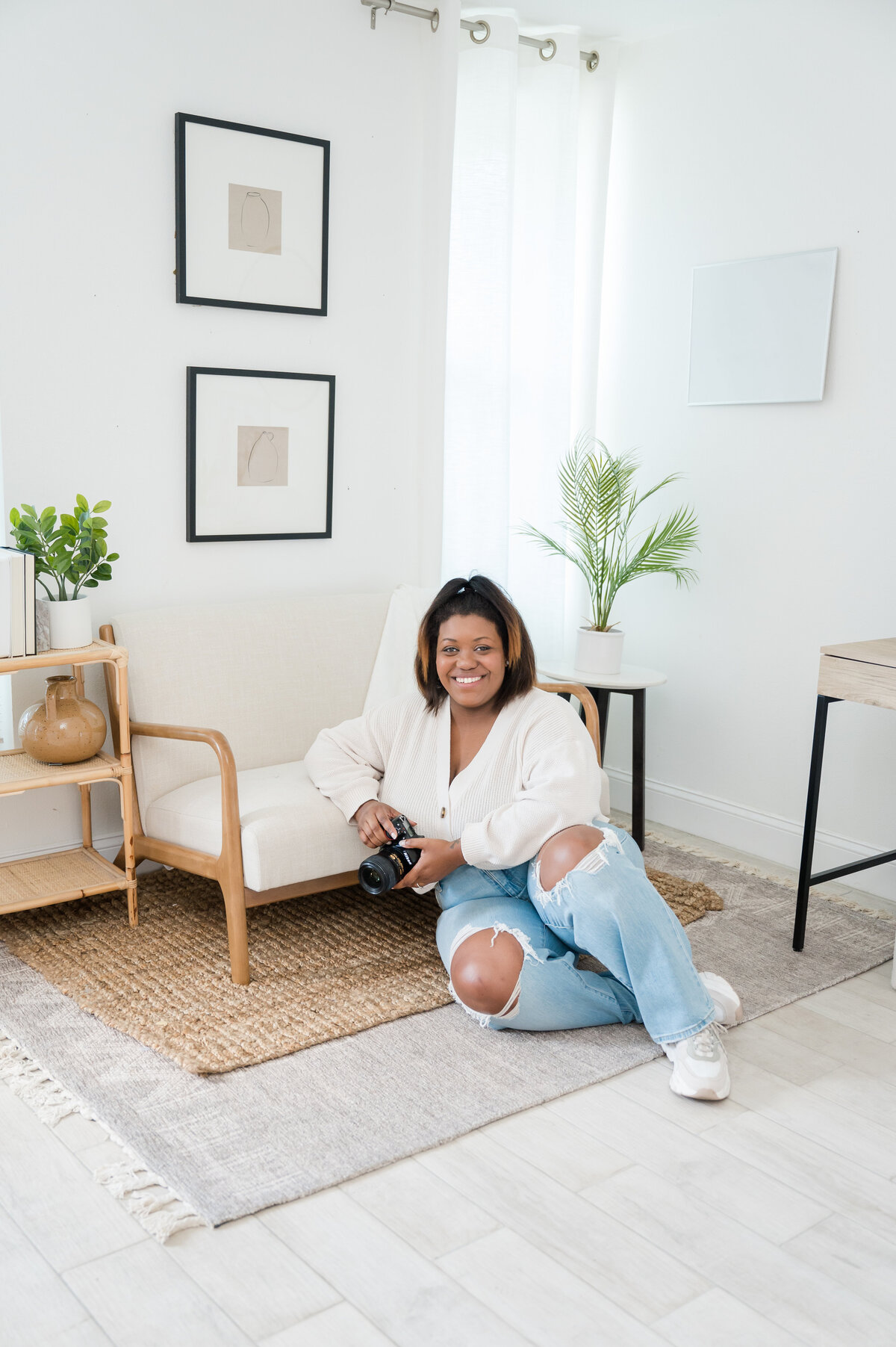 157_christina jones_022522